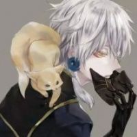 qqͷͨͼƬ