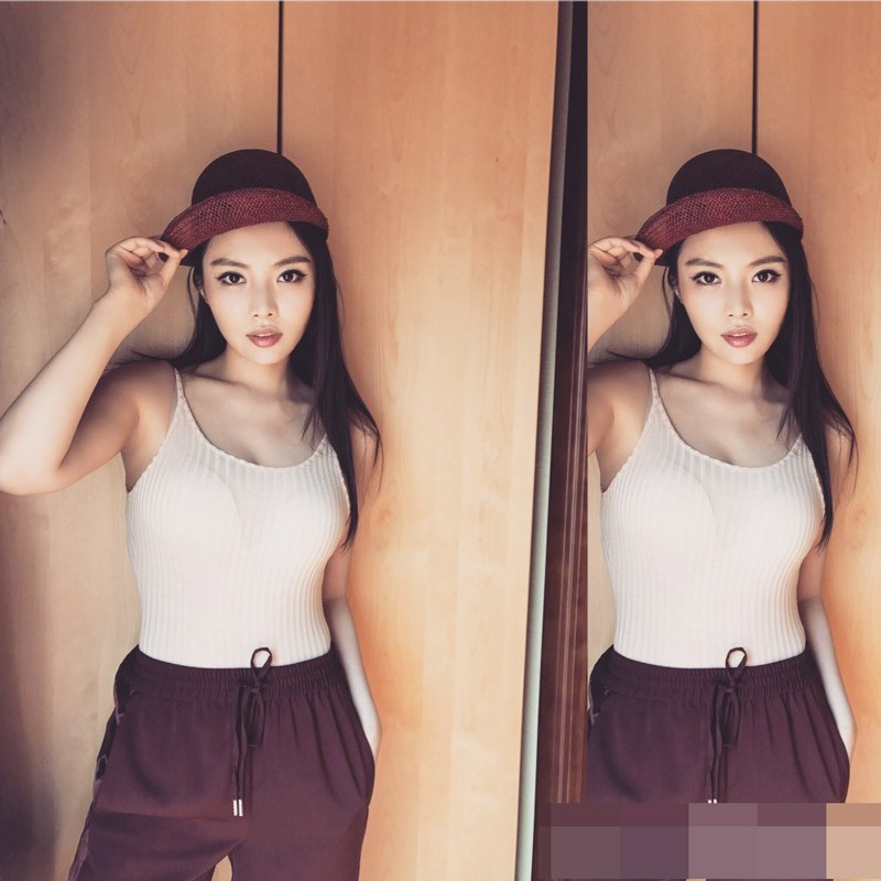 춬ɫºɫ˶˶