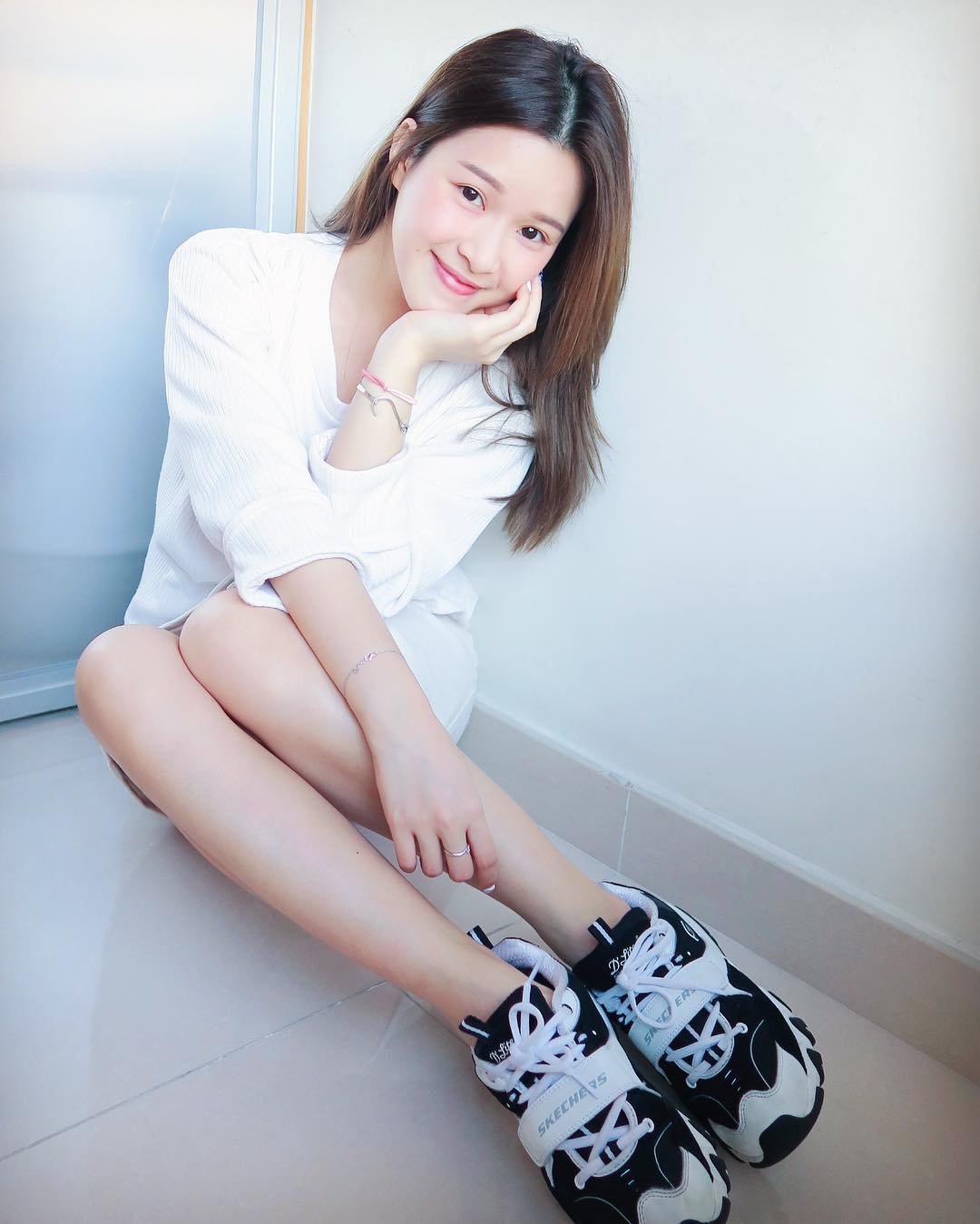 ƯüͼƬӨRenee˽