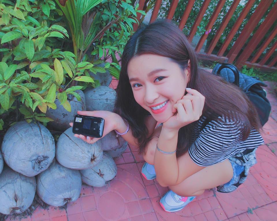 ƯüͼƬӨRenee˽