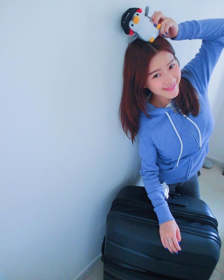 ƯüͼƬӨRenee˽