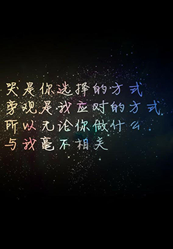 ͼƬڵΨ˸