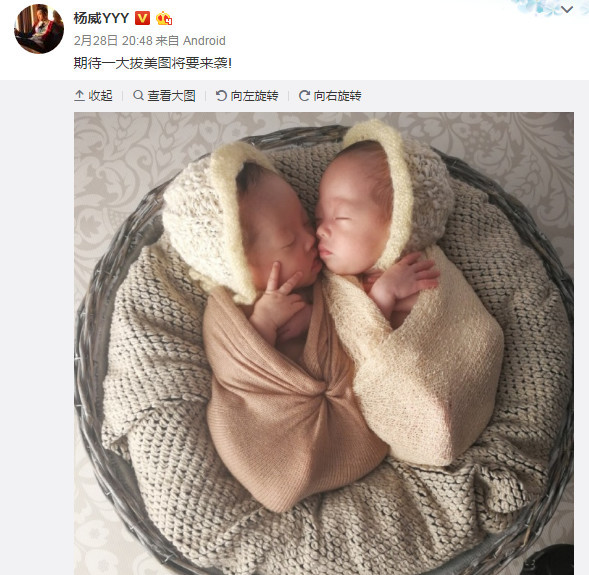 ����ɹ˫��̥Ů������ ����һ��˯�ɰ���С��ʹ