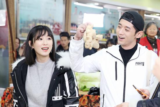 �ż̿�¼��Ŀ��Ů����������� ���ѣ������Ϲ�