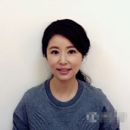 ��������������� Ϊ��ΣҰ����ֲ�﷢��