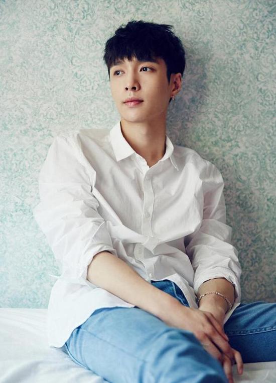 �������������Ŷ� ǰ����������Ϧ���д���