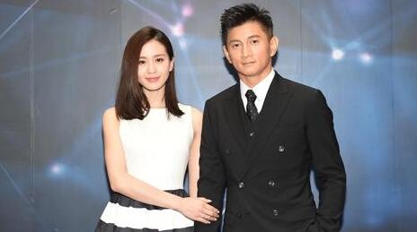 ������ʧʮ����?����¡��ʫʫ��˾����:����9ǧ��