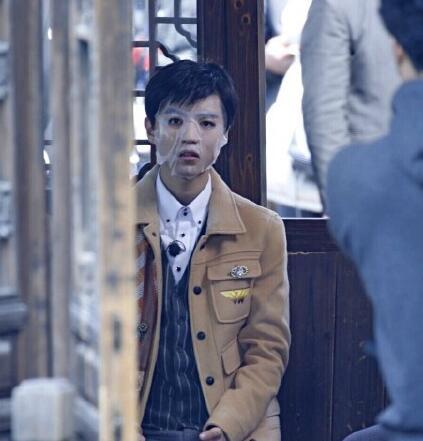 Ī��������Ц�� ������¼��Ŀ��϶һ����������Ĥ