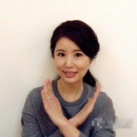 ��������������� Ϊ��ΣҰ����ֲ�﷢��