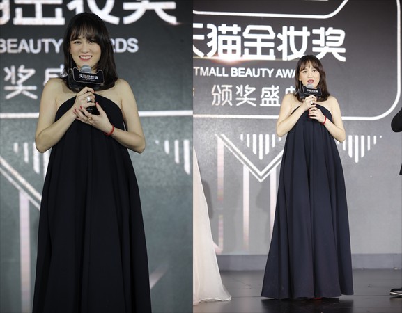 ���Ƕ���ϯ�����ӷ�� ��ָԲ�����и�