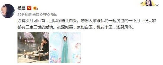 ������������ ��������ͬ͢������л����