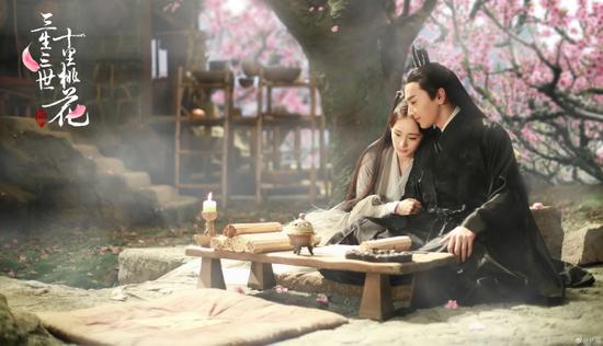 ������������ ��������ͬ͢������л����