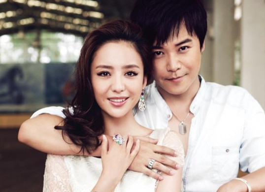 �س�˼��١������ Ȧ���˶�֪��