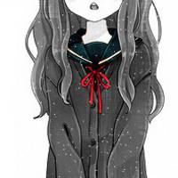 ڰ࿨ͨͷͼƬϼ