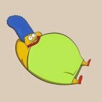 Լ࿨ͨͷͼƬز