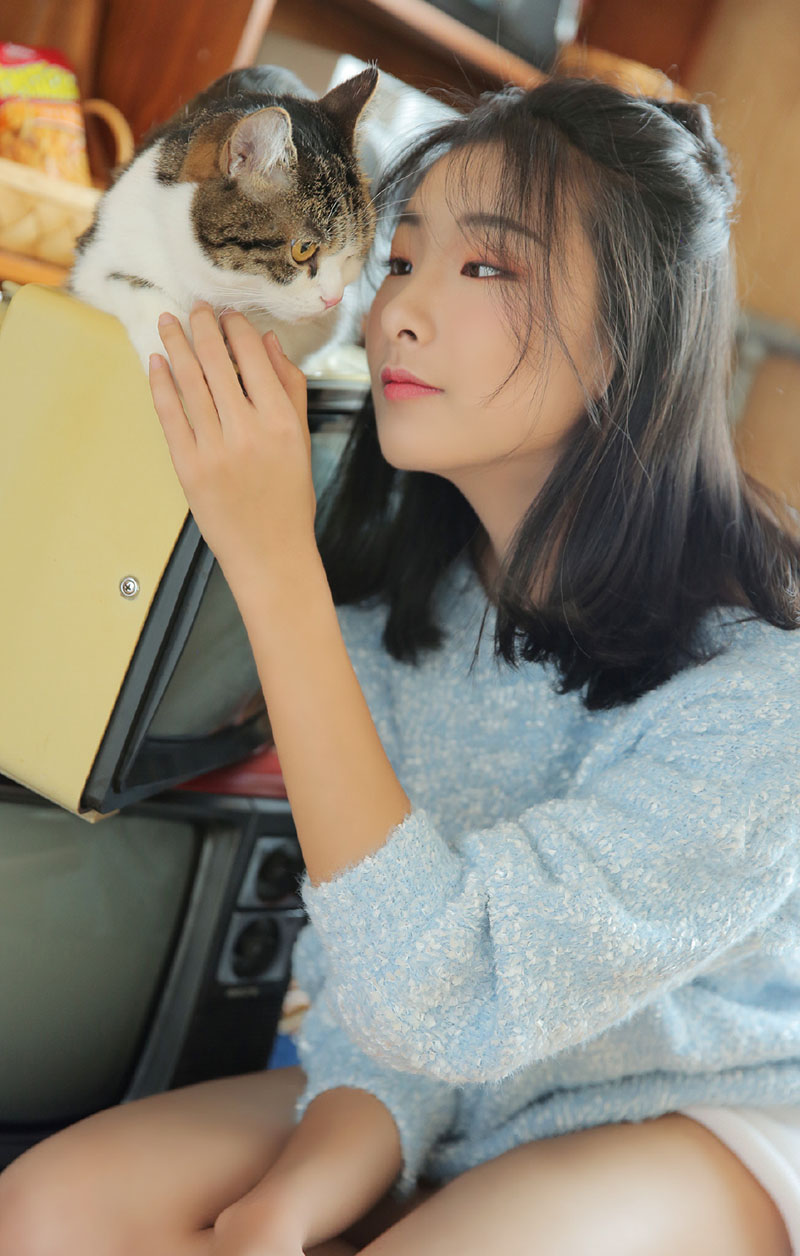 Ů˽Ӿдջ
