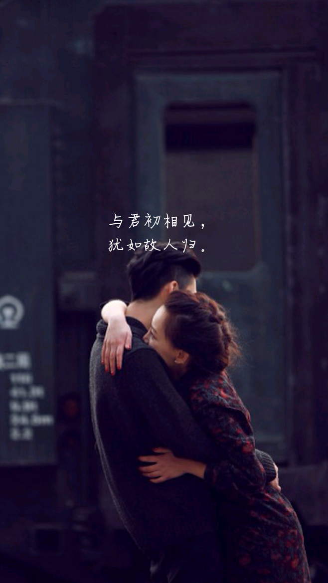 Ψ⾳˸дͼƬ ֵ⾳羰Ψ˸lomo⾳ͼƬ