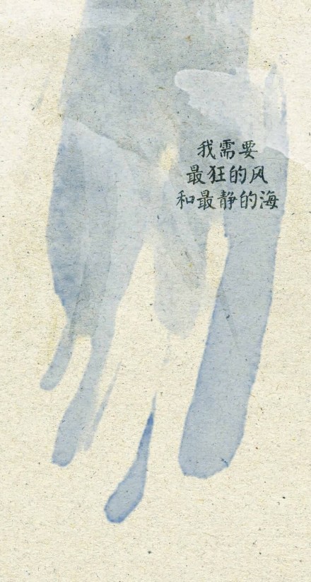 Ψ˸ָͼƬ