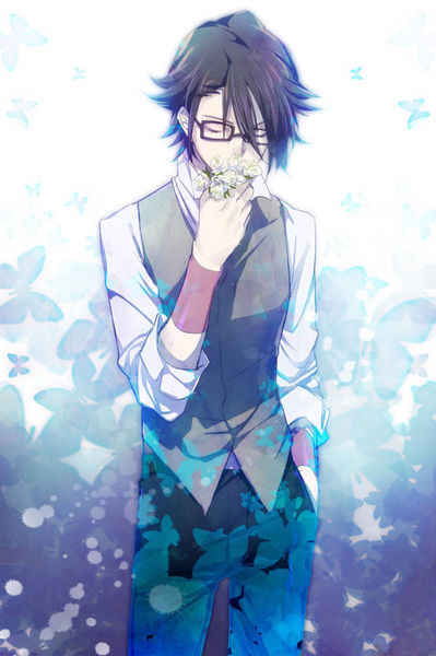 ˧ȫͼƬ ݵ˧ͼƬ