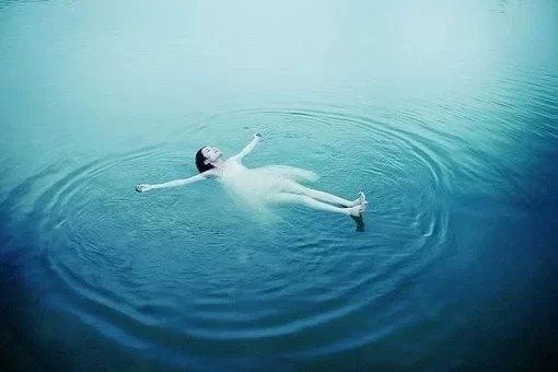 ɫΨ⾳ͼƬ Ψ羰ɫϵlomo⾳ͼƬ