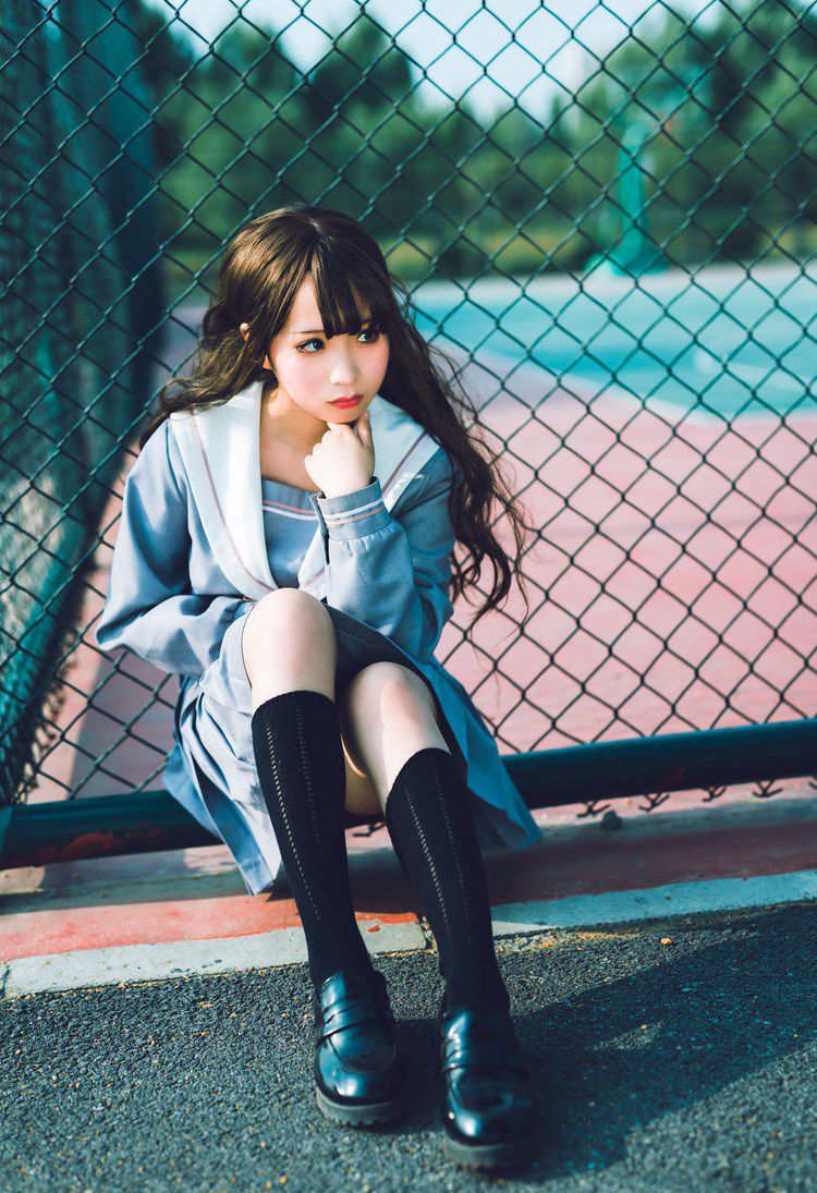 baby˽˿ͼƬ