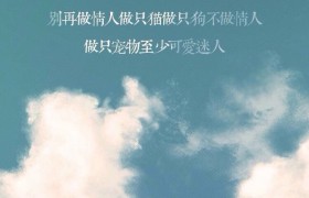 Ψ˸ͼƬ Ψ