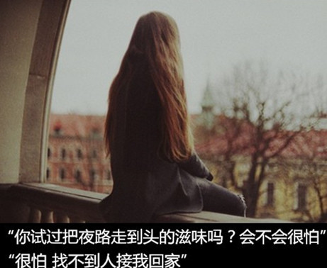 ŷ˸Ψ⾳ͼƬ ˵˵Ļ    Ψ˸ŷ⾳ͼƬ