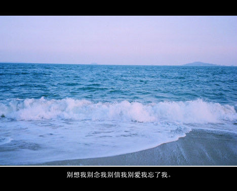 Ψ⾳鷨ͼƬ ⾳ز·羰Ψ⾳ͼƬ