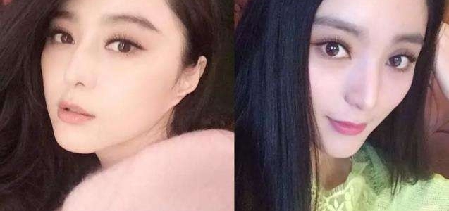 ��Щ�����еıȱ������������Լ�Ҳ��Ϊ������