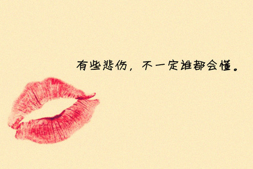 ˴дͼƬ Ľʺޱ˷ͼƬ