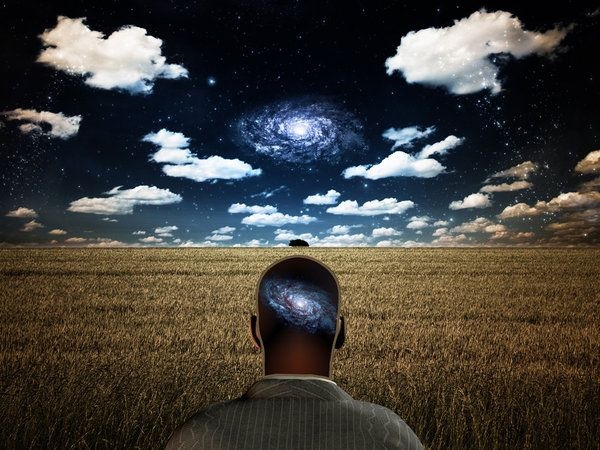 ����ѧ�ҷ�������ʱ���ÿ�ѧ���ѧ���ڽ̹��ڽ�