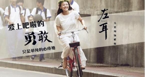 ����Ȧ�����������ֶŮ����������˼��������ƼС����˭�����ޣ�