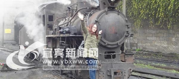 ���桰����С�𳵡� ������·��ת��������·