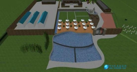 һ����ũ���ޡ�׷���Ҹ�ũׯ���Ρ����߽��������ɷñ���