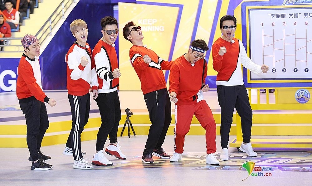 �ء����С������ֳ������� ��־�����조�������º�