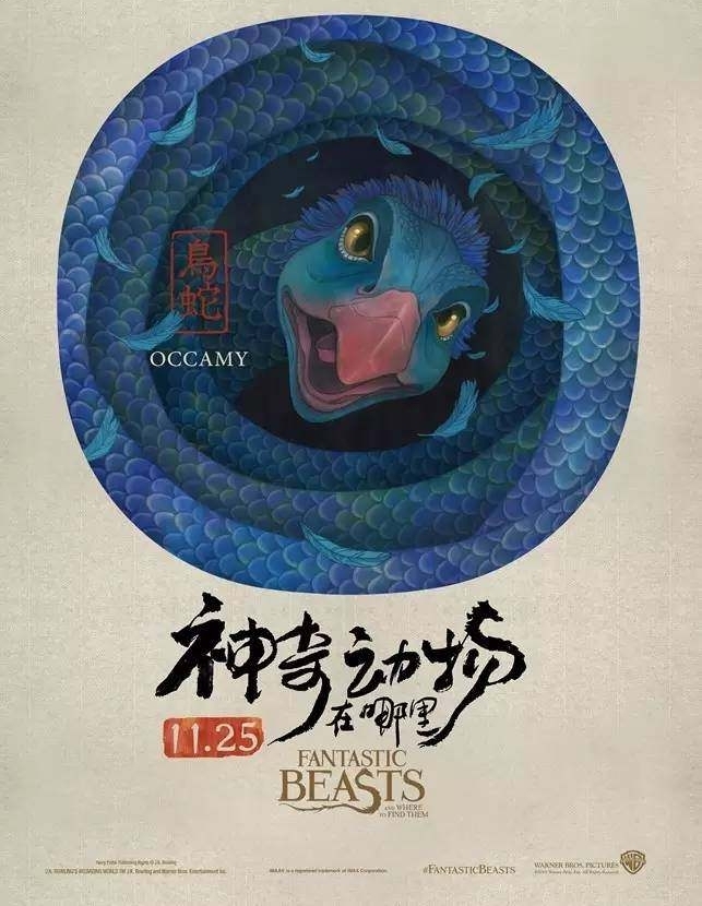 涯MIXй,Ȼô