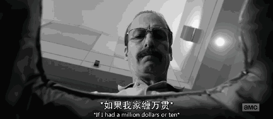 ����9.8����ɧ