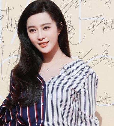 �����������Ů��Ա Ϊ���佱���ǰװٺα��������