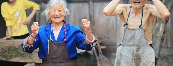 ũ��80�����������ͳ���5��֮�ң�ȳ����Ȣ�˸�����ϱ��