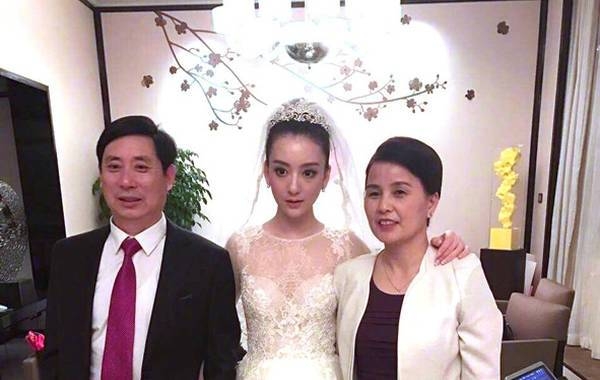 ֪����֤ʵ���»��в��������� ��̥��С������