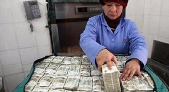 ÿ����Ǯ�����ֳ���������ϴ�ֲ����ϲ�����ָ��ȫ��Ĩƽ