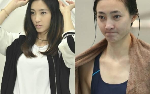 ��λŮ������Ҳ�Ƶ�����ֵ����������ӱVS�����˭Ӯ��