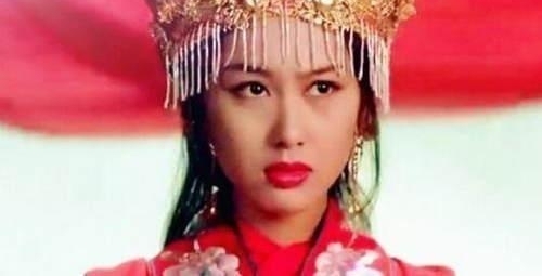 �����µ�Ů��˭��ޣ���ʫʫ���ģ���һ��³�������
