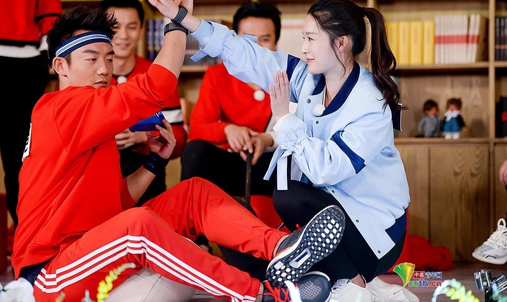 �ء����С������ֳ������� ��־�����조�������º�