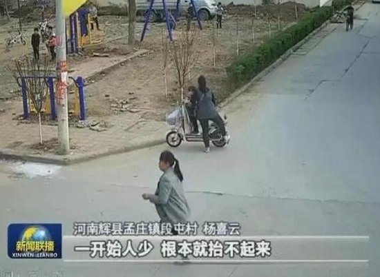�����ֿ���Ϻ��ˣ���ֳ���ѹ���������������ʩ��