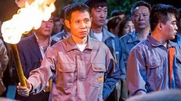 ����������塷�о�������ʵ�������Ĵ��쵼�����ǵô���ߵ�����