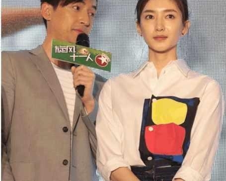 ���轭��Ӱ��ǻ��㲥�ع�����, ������ȴ�������Լ�������!