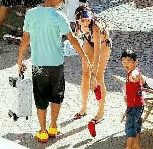��֥�ƾ���Բ�Ű�֥�Ȼ������ȫ����Ӿл�������ﻹ����