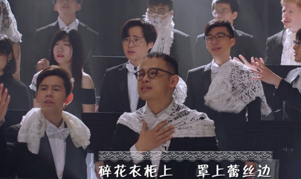 �ʺ�ϳ����ٳ��¸裡�������ڳ������Ҷ���������� | �ƹ�*