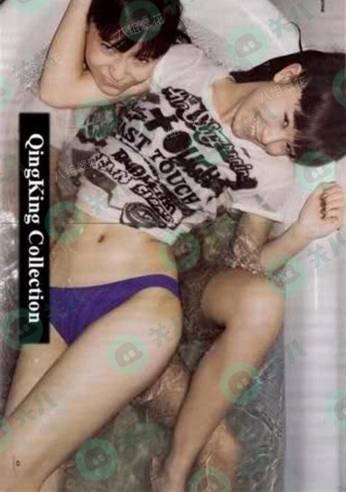 AB����ԡ��˽��������˿��ʪ���ջ�������~